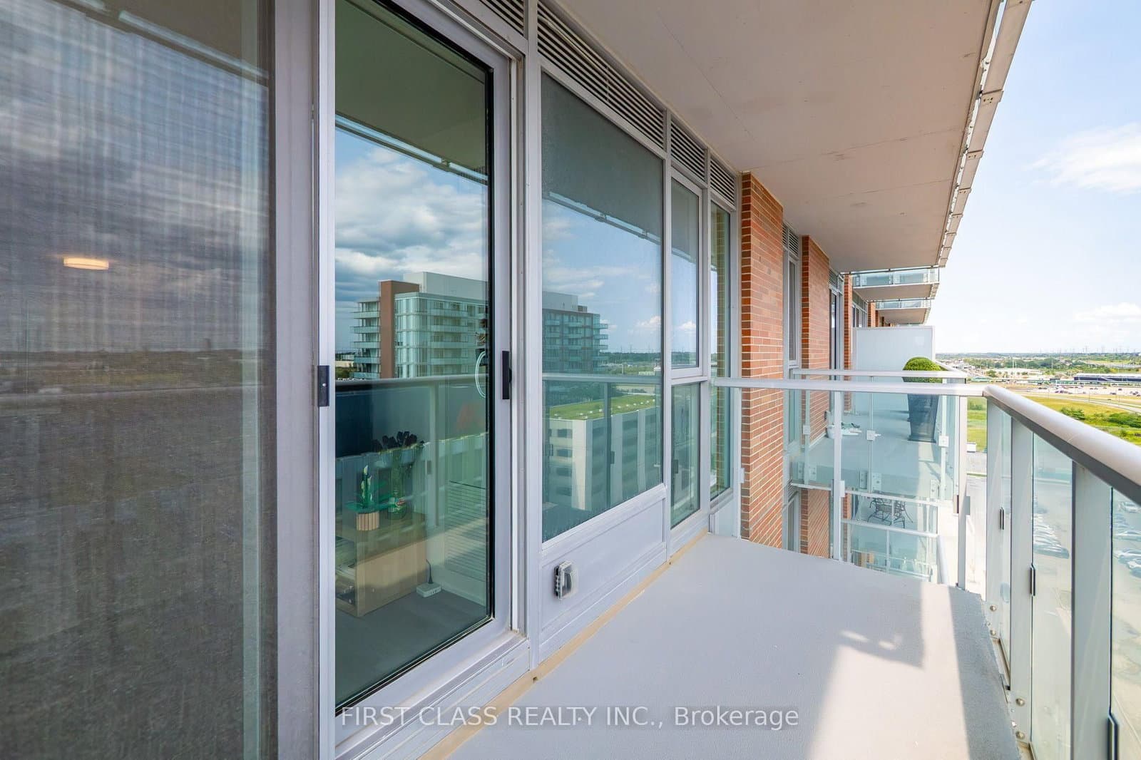 8119 Birchmount Road, Unit 1316A thumbnail 34