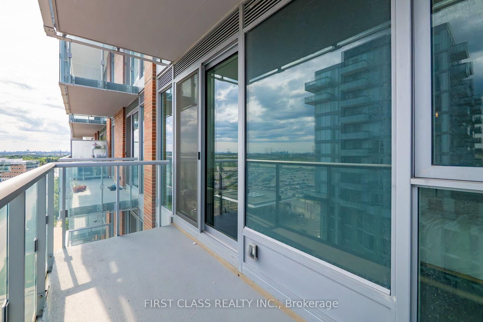 8119 Birchmount Road, Unit 1316A thumbnail 37