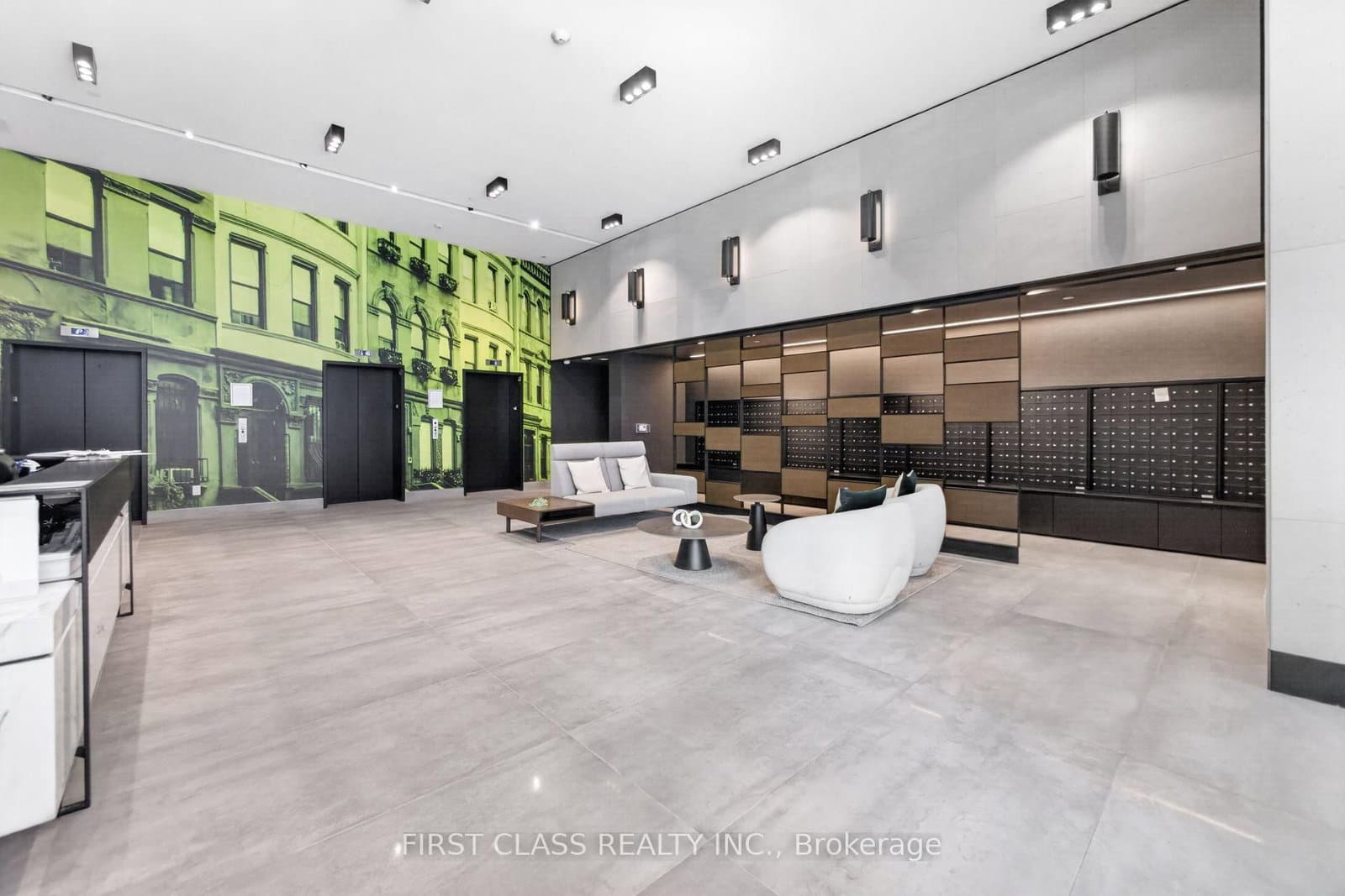 8119 Birchmount Road, Unit 1316A thumbnail 5