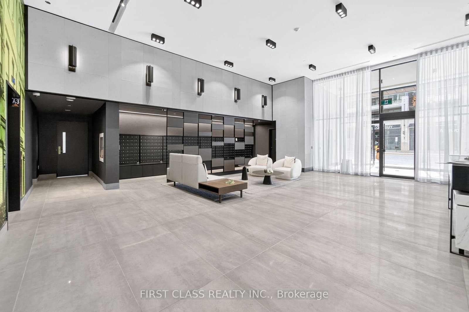 8119 Birchmount Road, Unit 1316A thumbnail 6