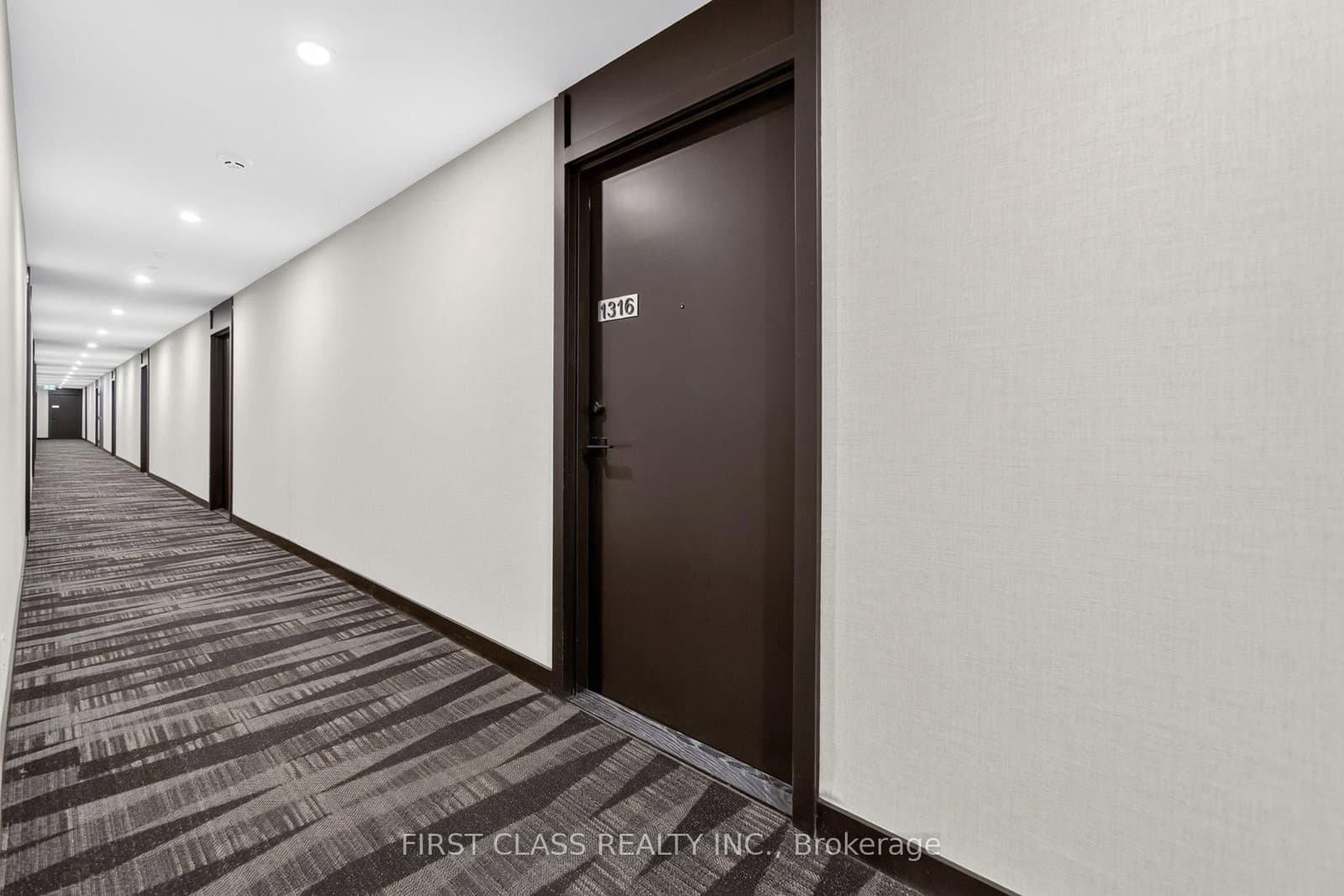 8119 Birchmount Road, Unit 1316A thumbnail 7