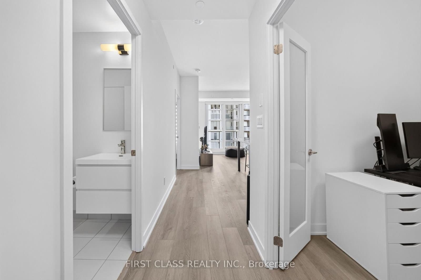 8119 Birchmount Road, Unit 1316A thumbnail 8