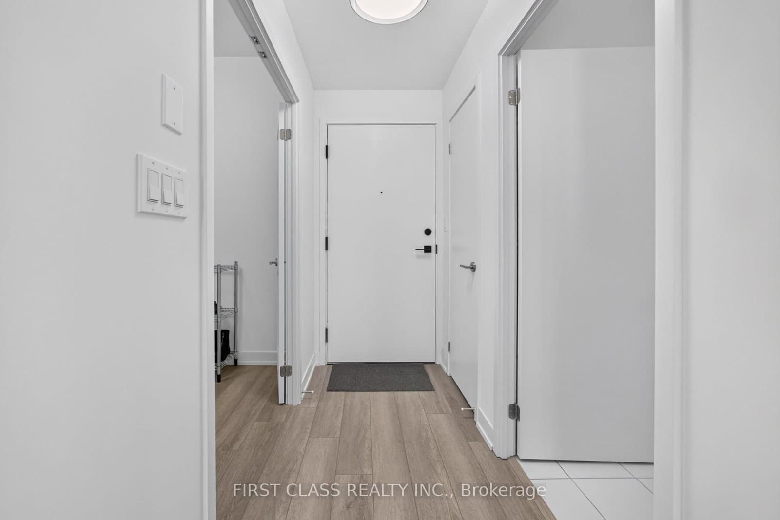 8119 Birchmount Road, Unit 1316A thumbnail 9