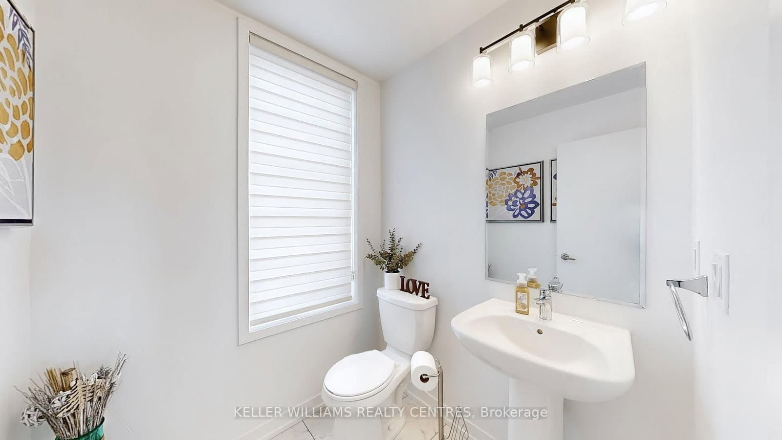 189 Harding Park Street thumbnail 10