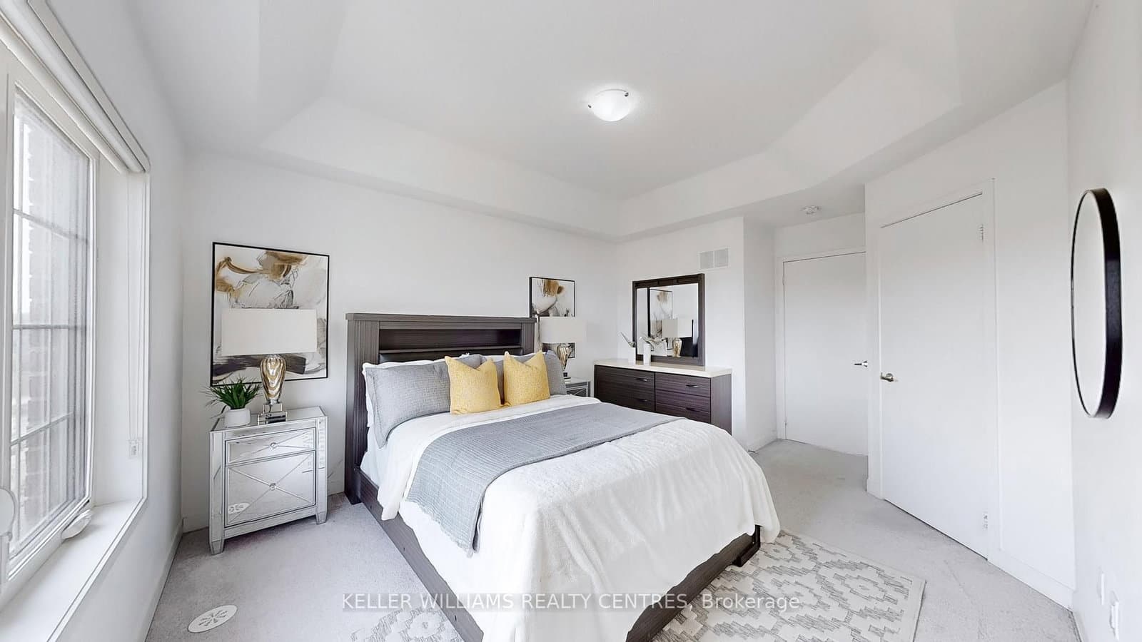 189 Harding Park Street thumbnail 11