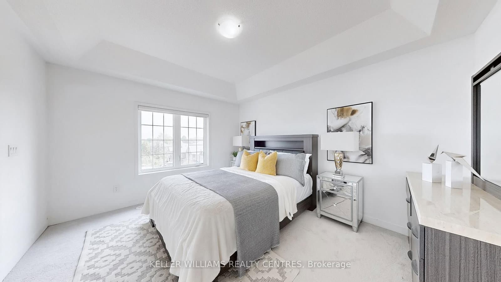 189 Harding Park Street thumbnail 12