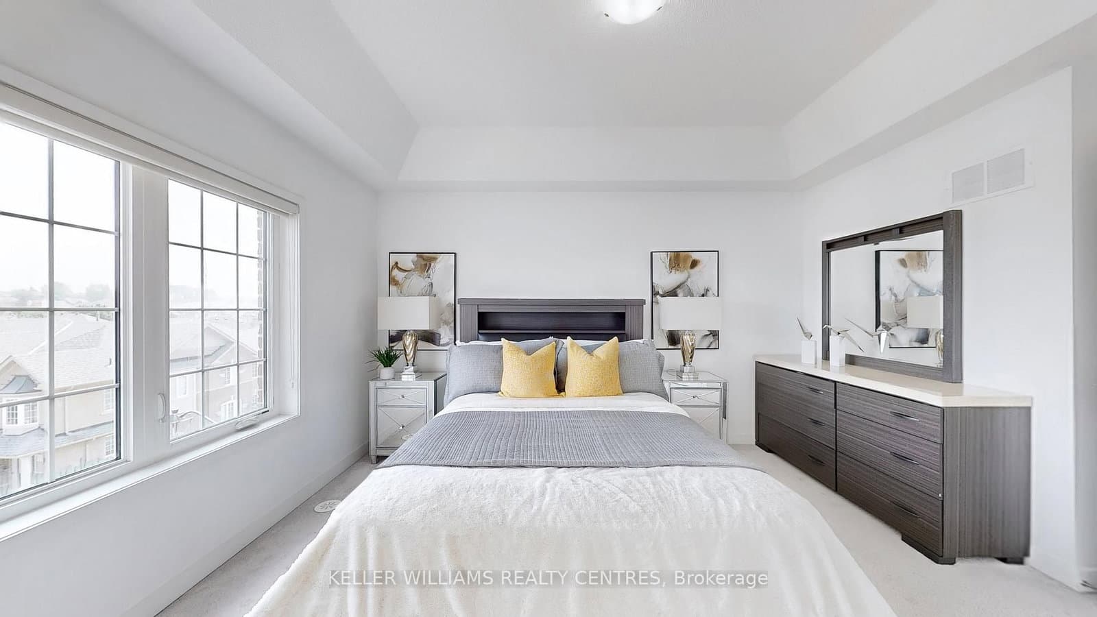 189 Harding Park Street thumbnail 13