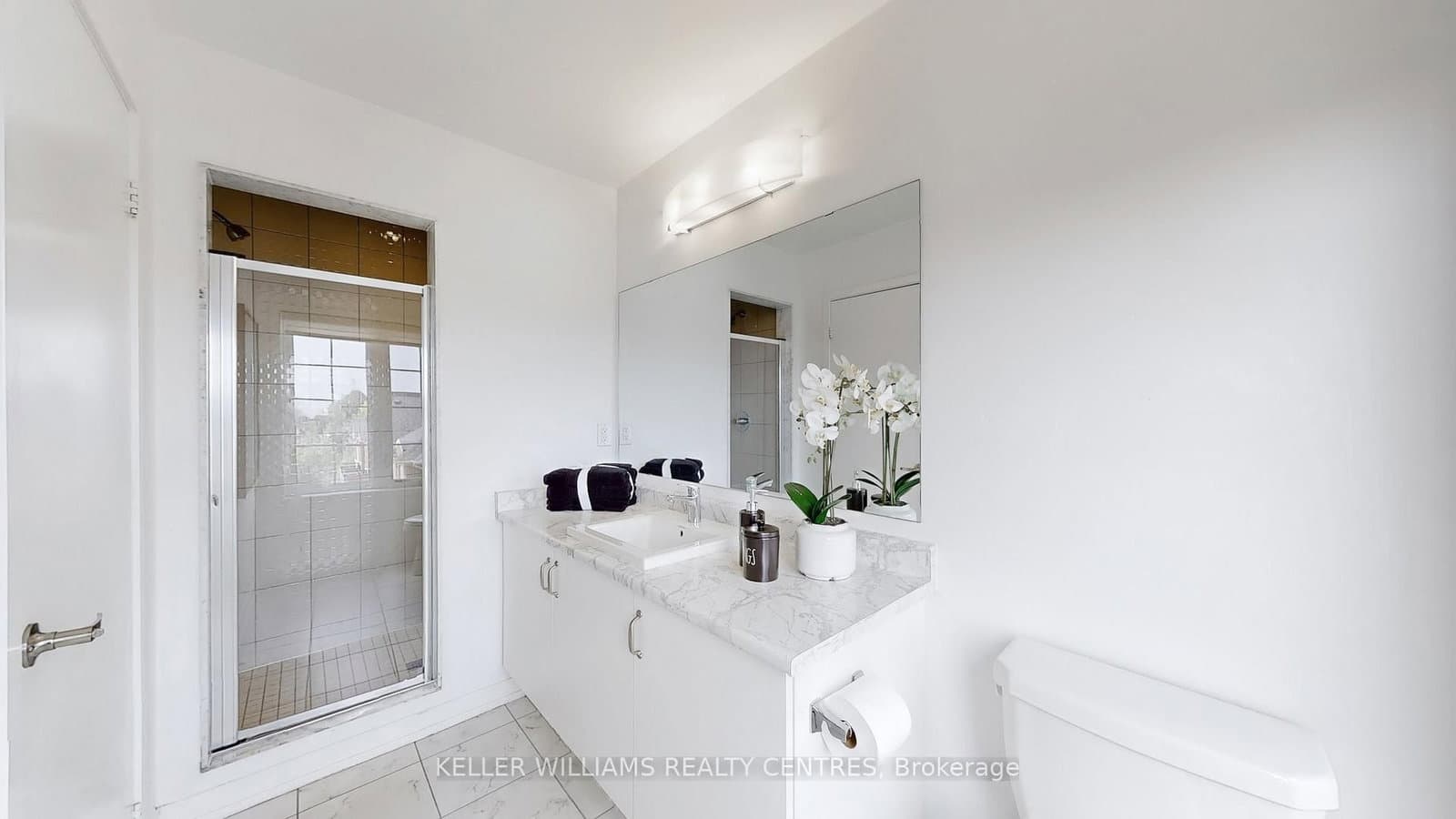 189 Harding Park Street thumbnail 14