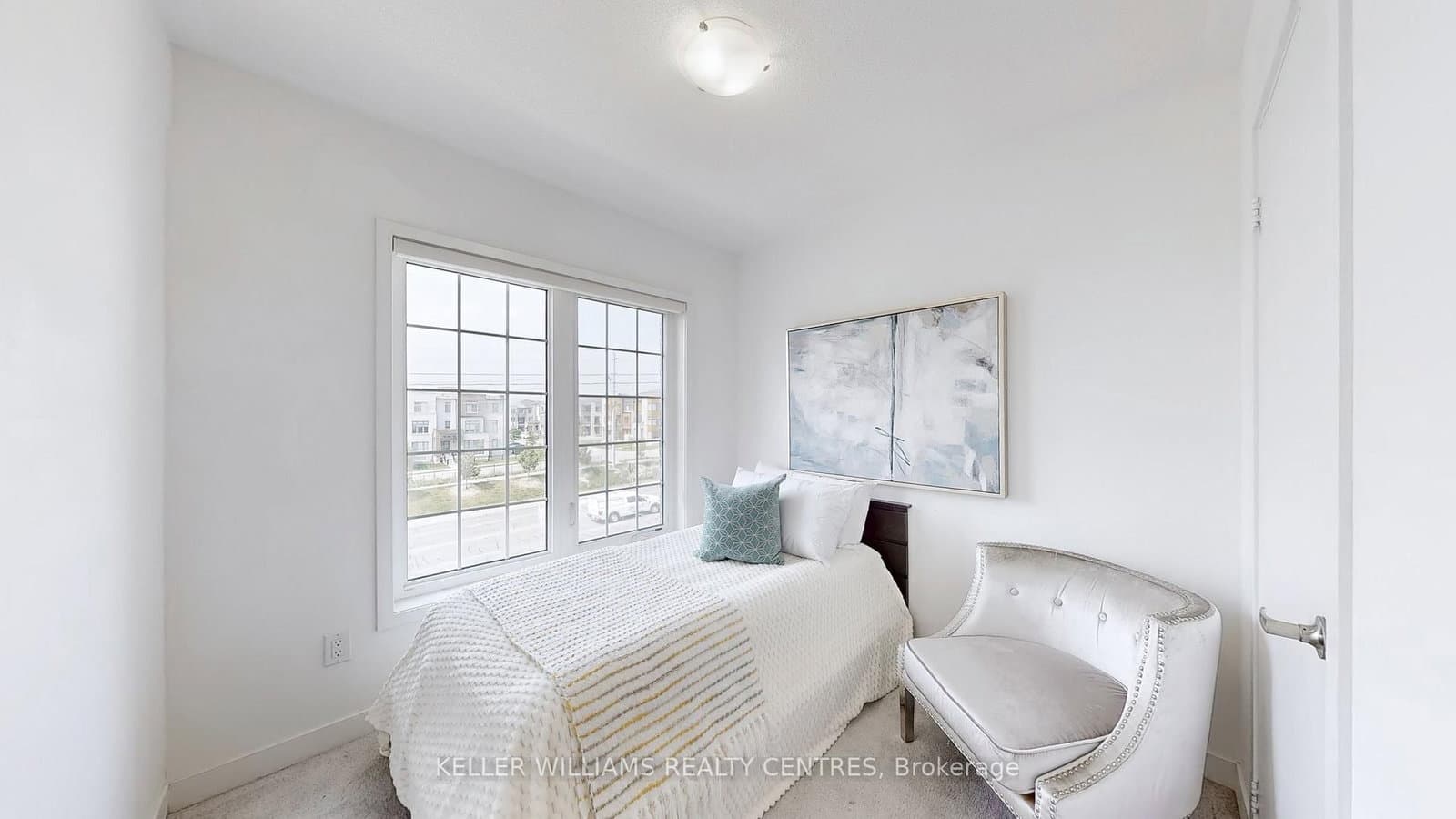 189 Harding Park Street thumbnail 16