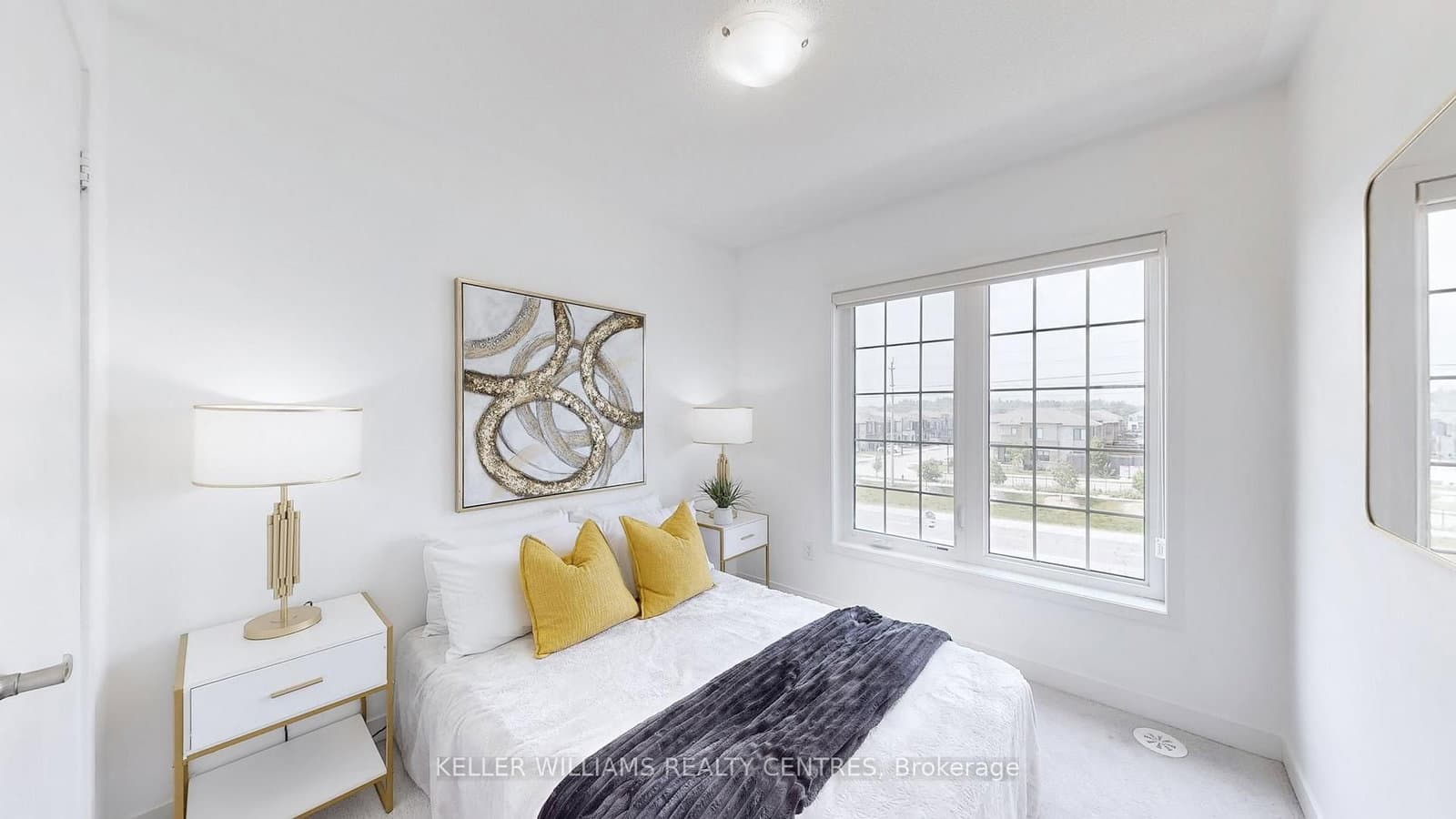 189 Harding Park Street thumbnail 17