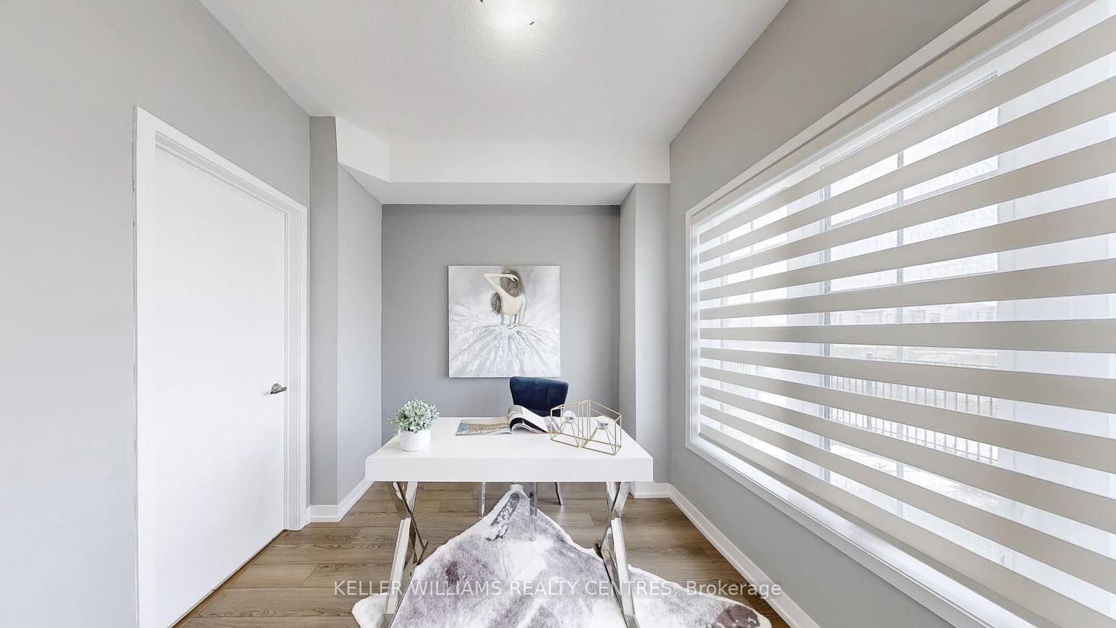 189 Harding Park Street thumbnail 20