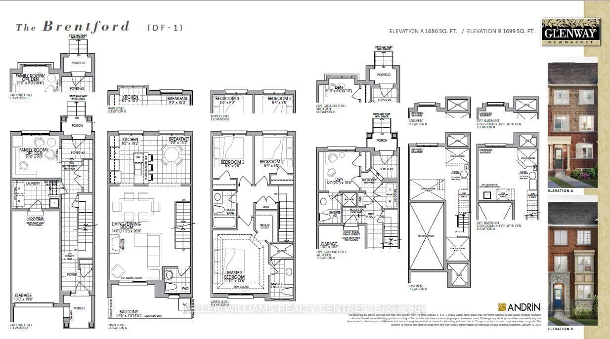 189 Harding Park Street thumbnail 27