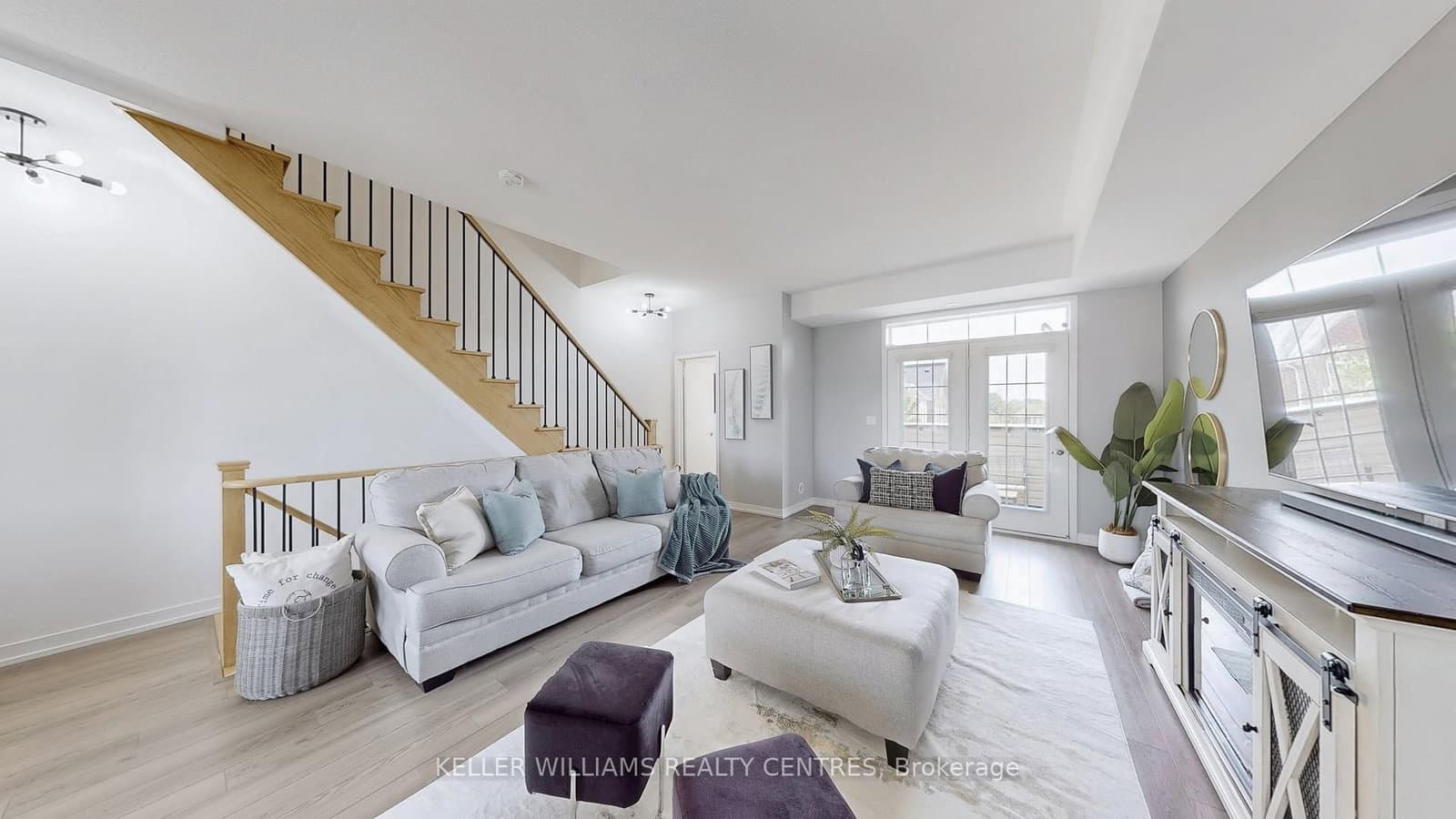 189 Harding Park Street thumbnail 3