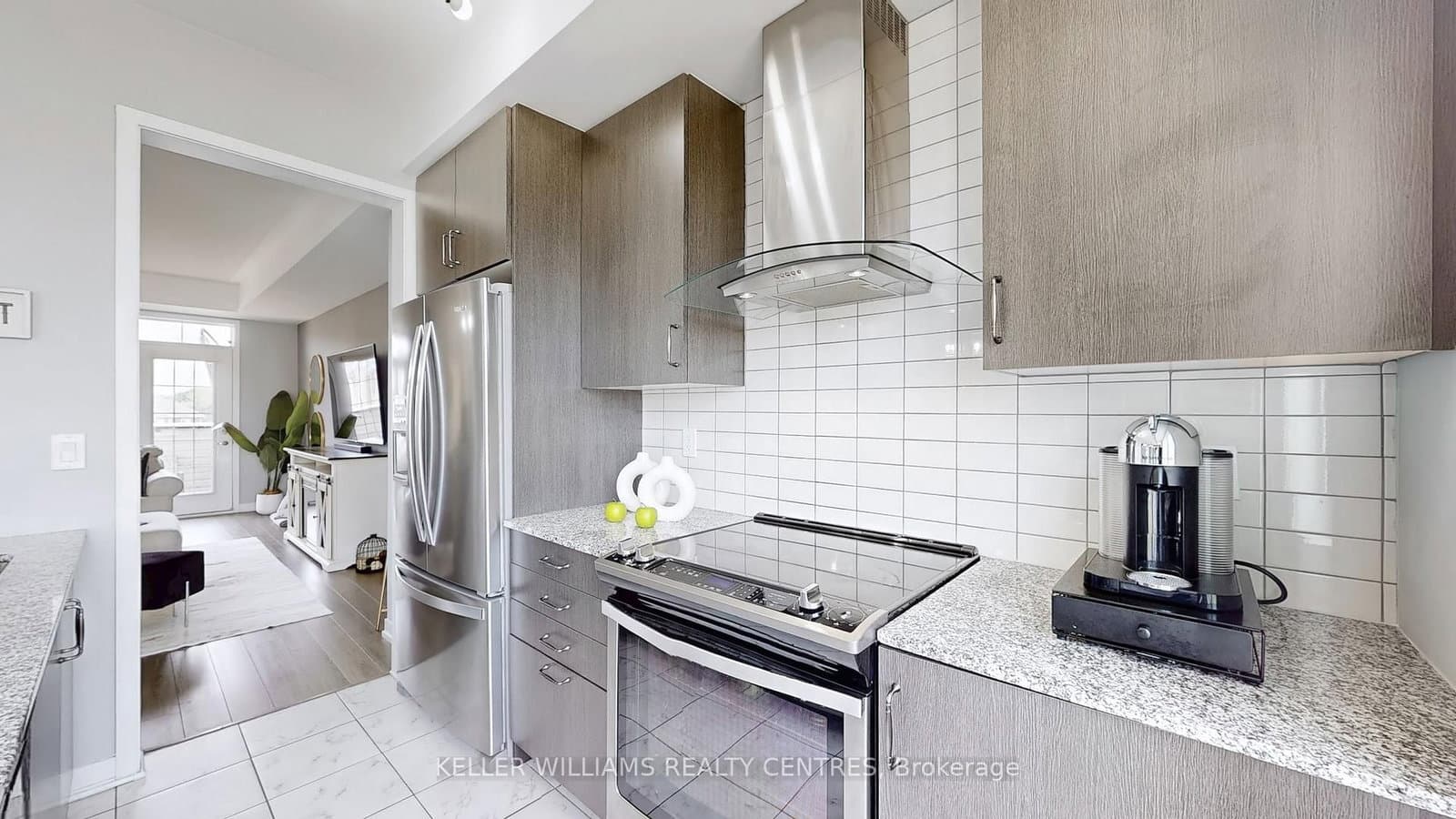 189 Harding Park Street thumbnail 7