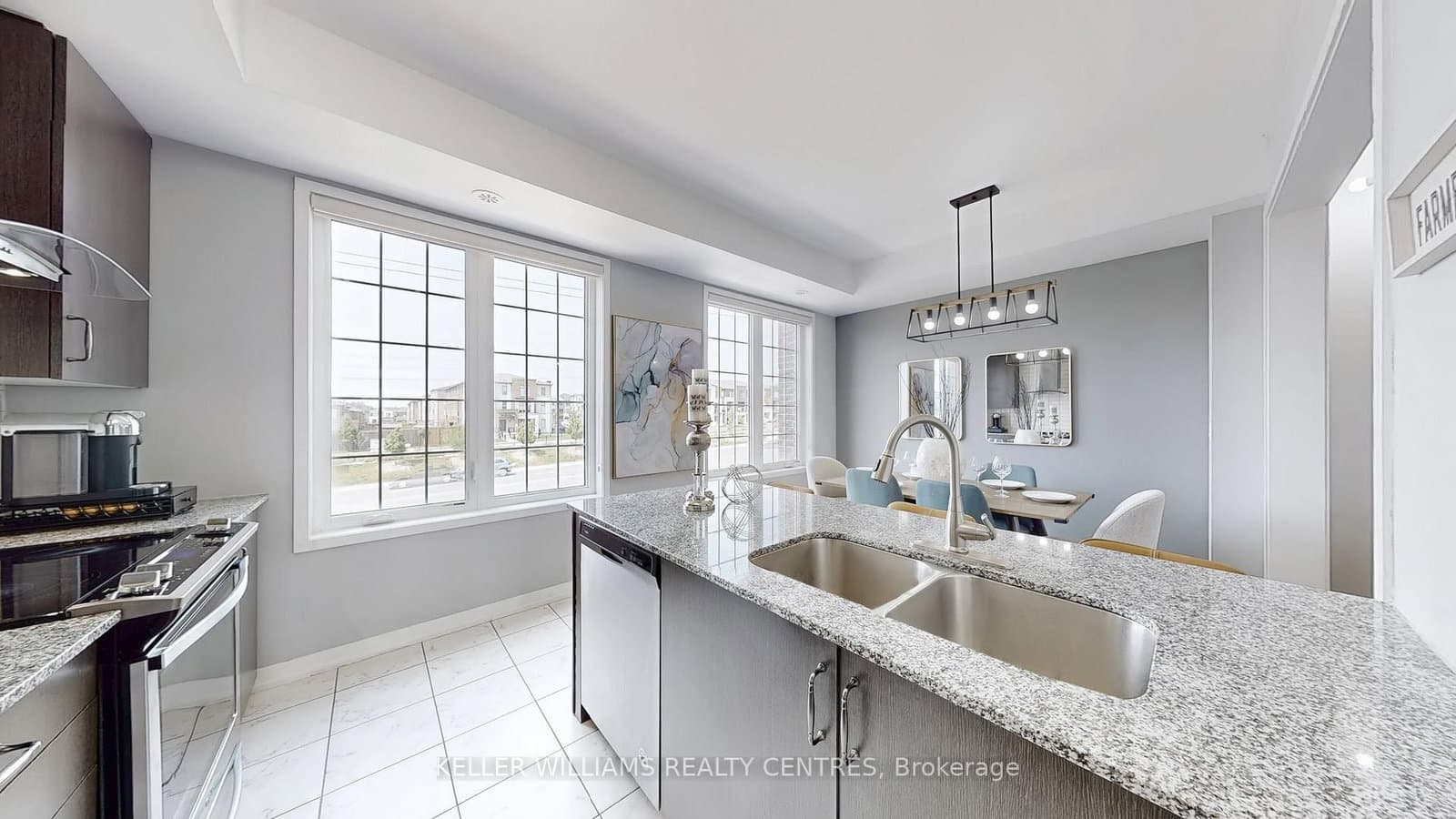 189 Harding Park Street thumbnail 9