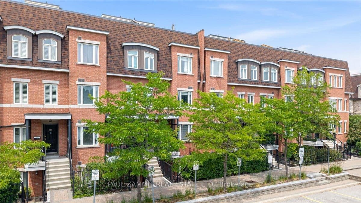 310 John Street, Unit 169 thumbnail 2