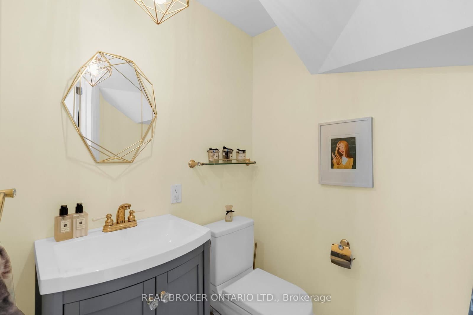 8167 Kipling Avenue, Unit 43 thumbnail 10