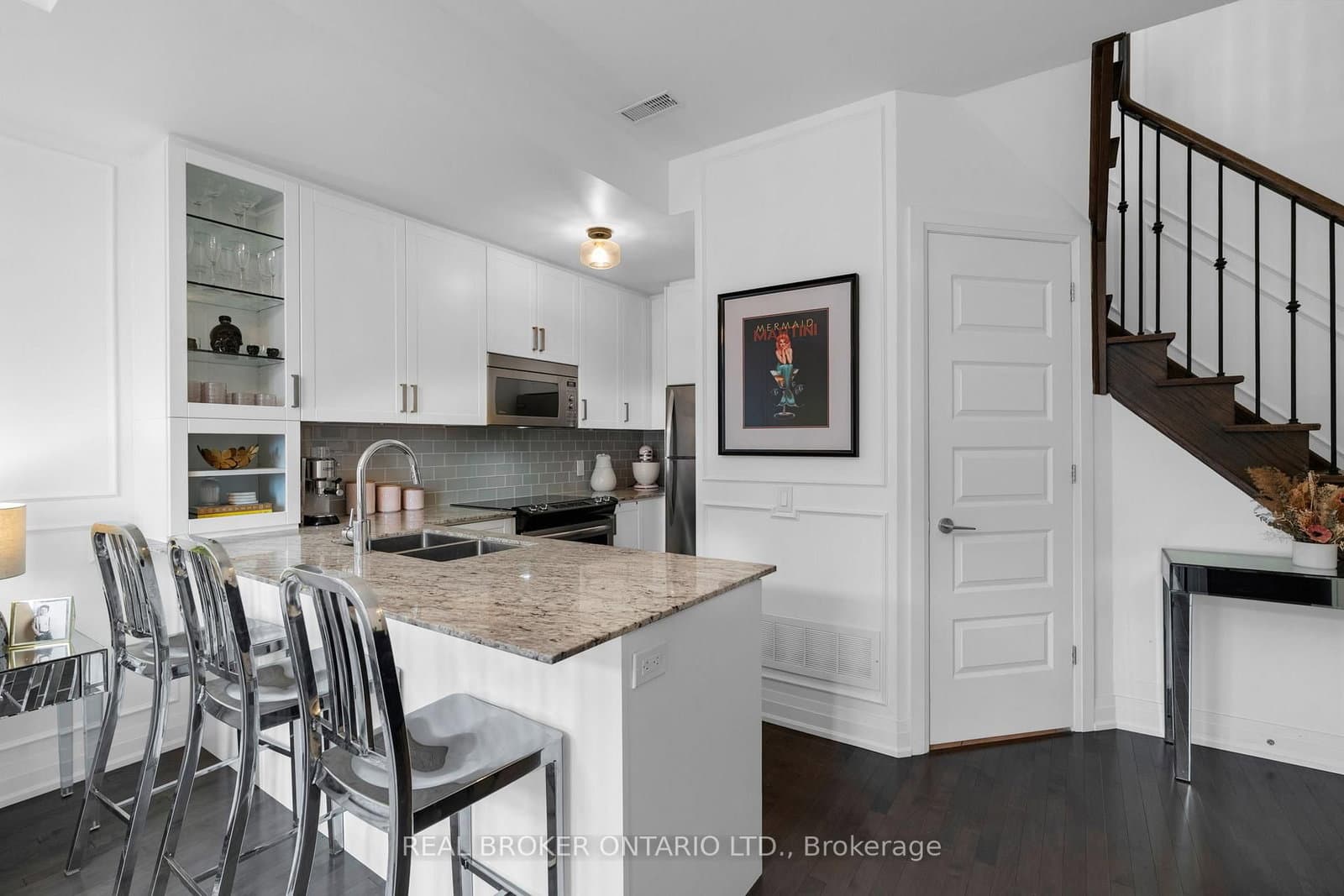 8167 Kipling Avenue, Unit 43 thumbnail 4