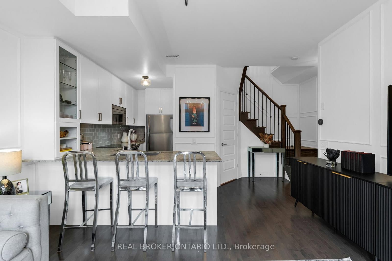 8167 Kipling Avenue, Unit 43 thumbnail 5