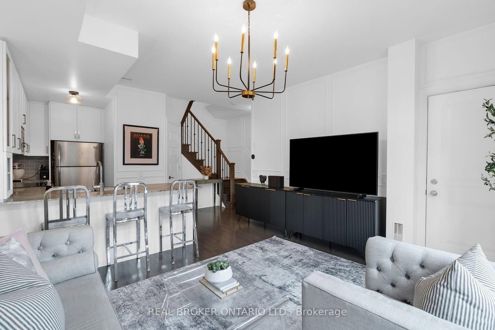 8167 Kipling Avenue, Unit 43 thumbnail 7
