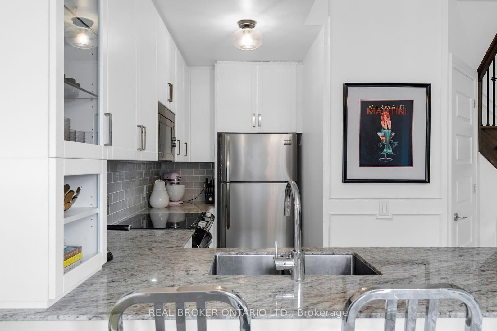 8167 Kipling Avenue, Unit 43 thumbnail 8