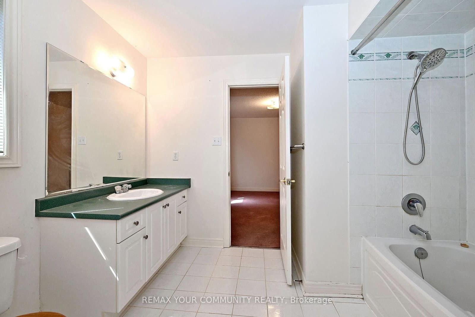 14 Houser Street thumbnail 28