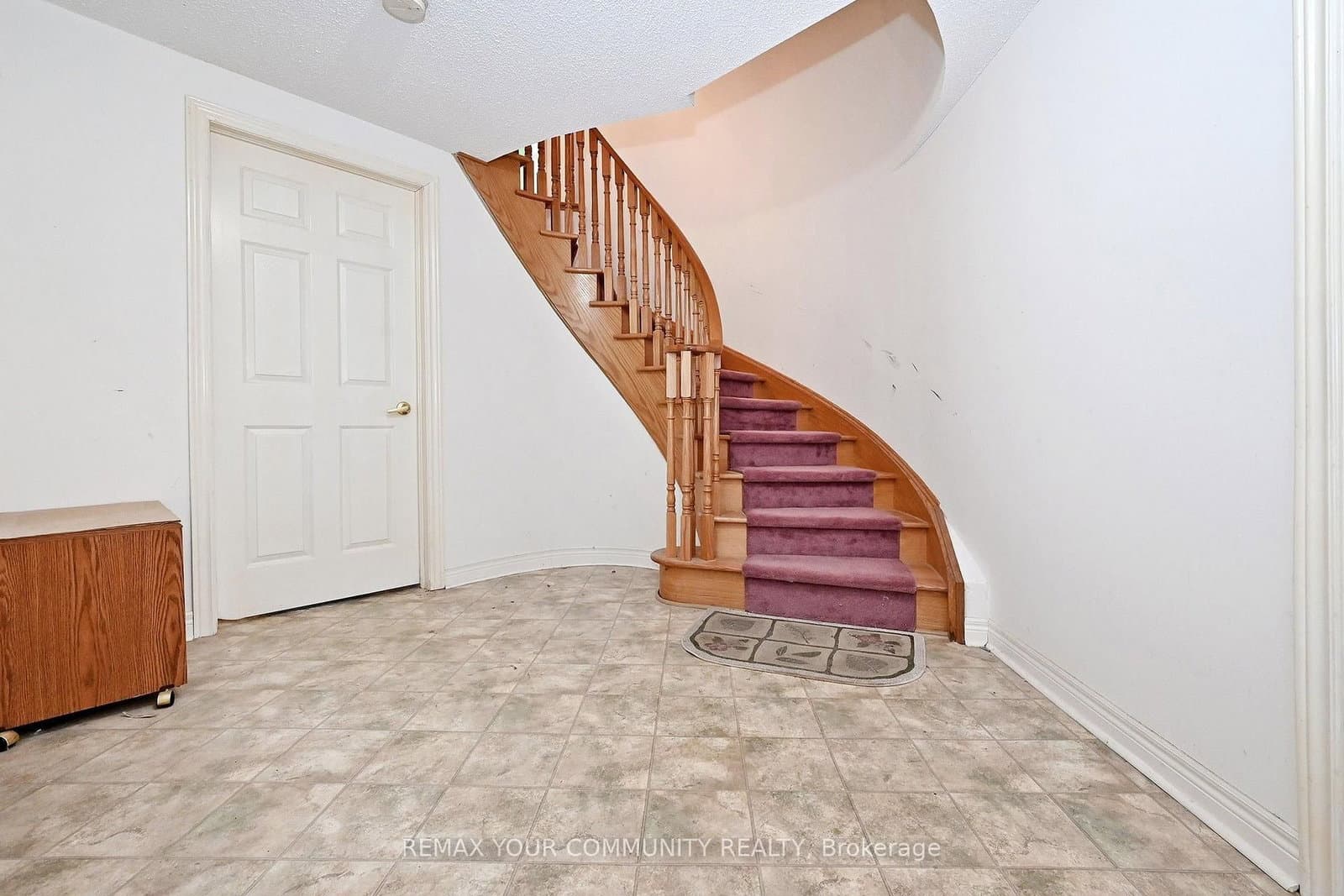 14 Houser Street thumbnail 32