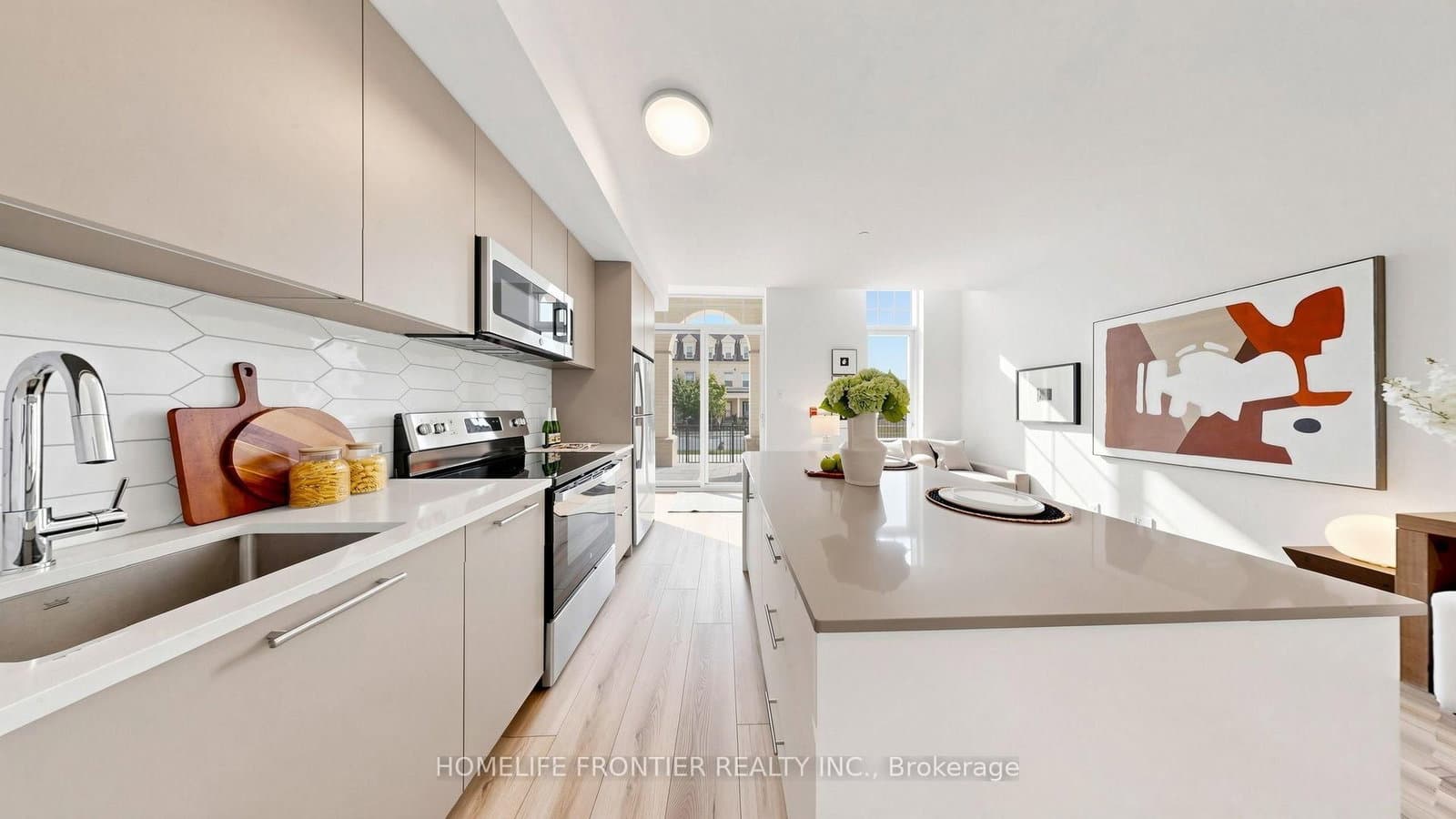 101 Cathedral High Street, Unit 104 thumbnail 12