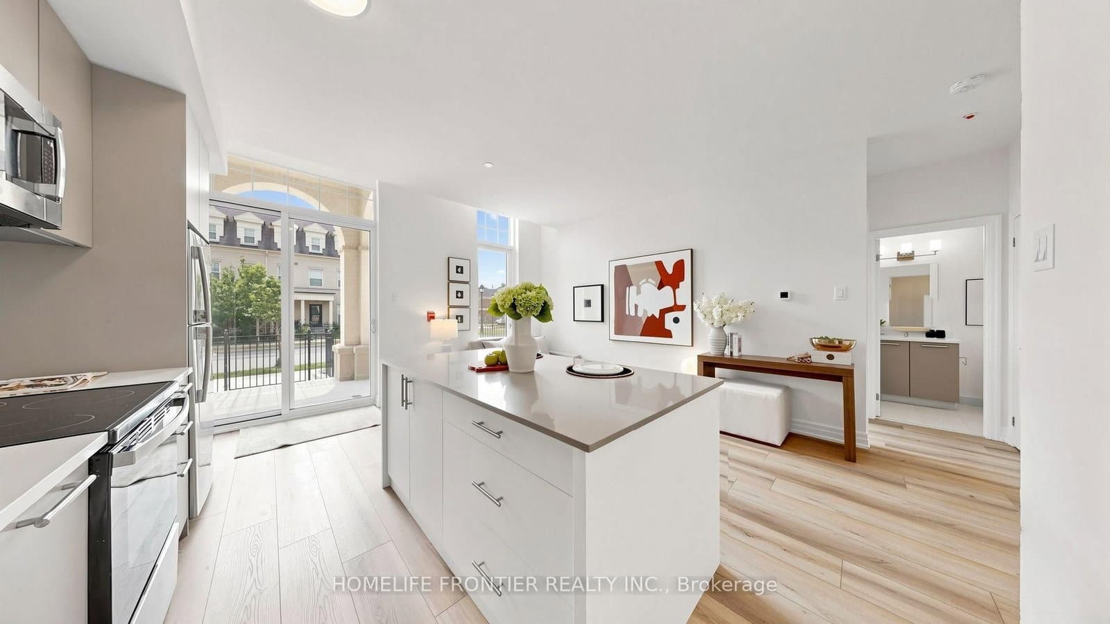 101 Cathedral High Street, Unit 104 thumbnail 13