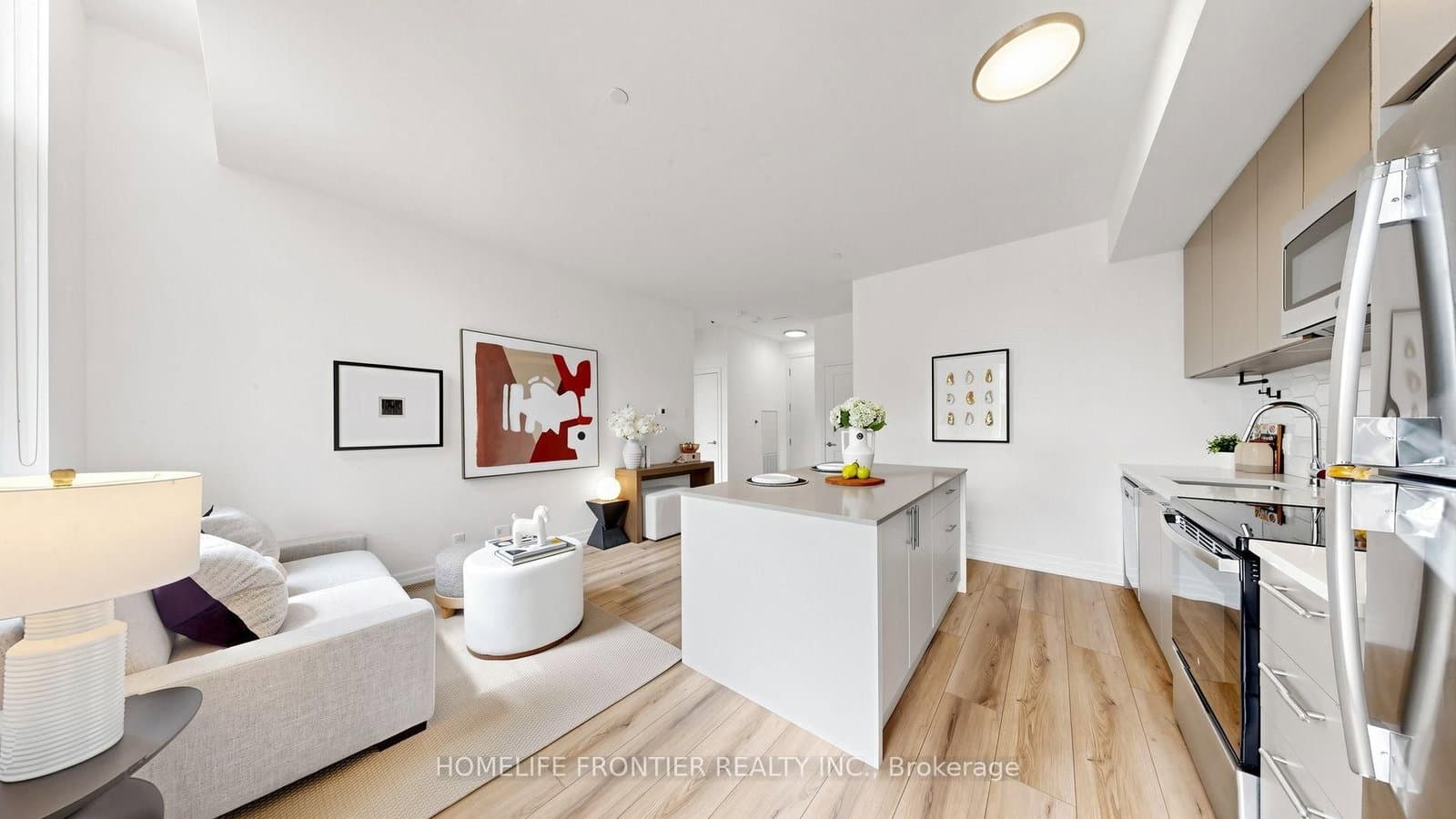 101 Cathedral High Street, Unit 104 thumbnail 16