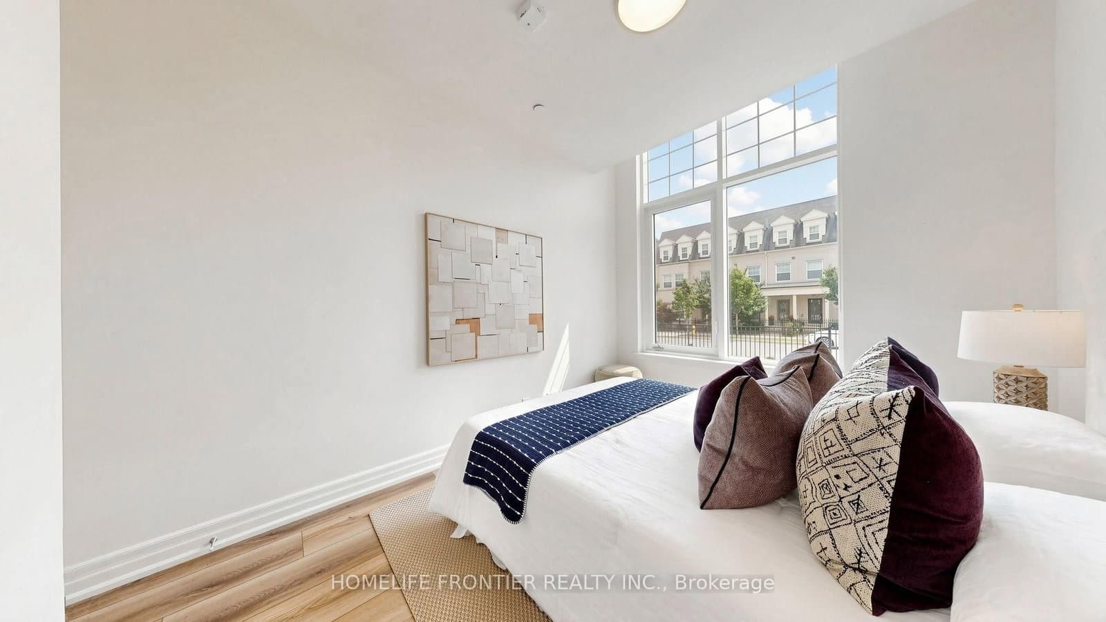 101 Cathedral High Street, Unit 104 thumbnail 18