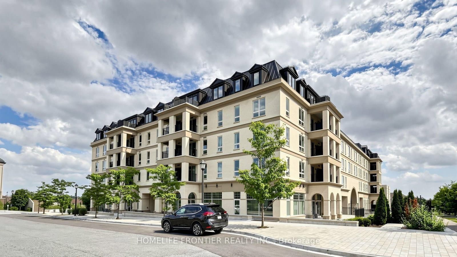 101 Cathedral High Street, Unit 104 thumbnail 2