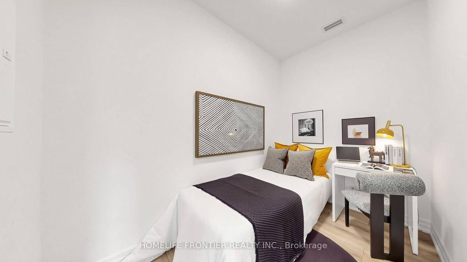 101 Cathedral High Street, Unit 104 thumbnail 20