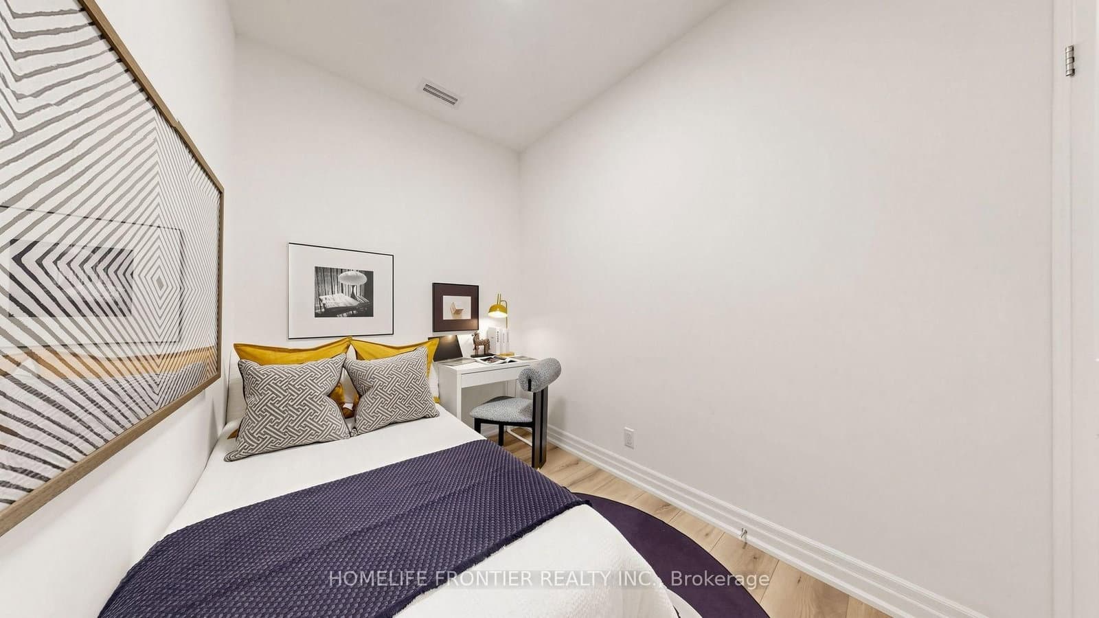 101 Cathedral High Street, Unit 104 thumbnail 21