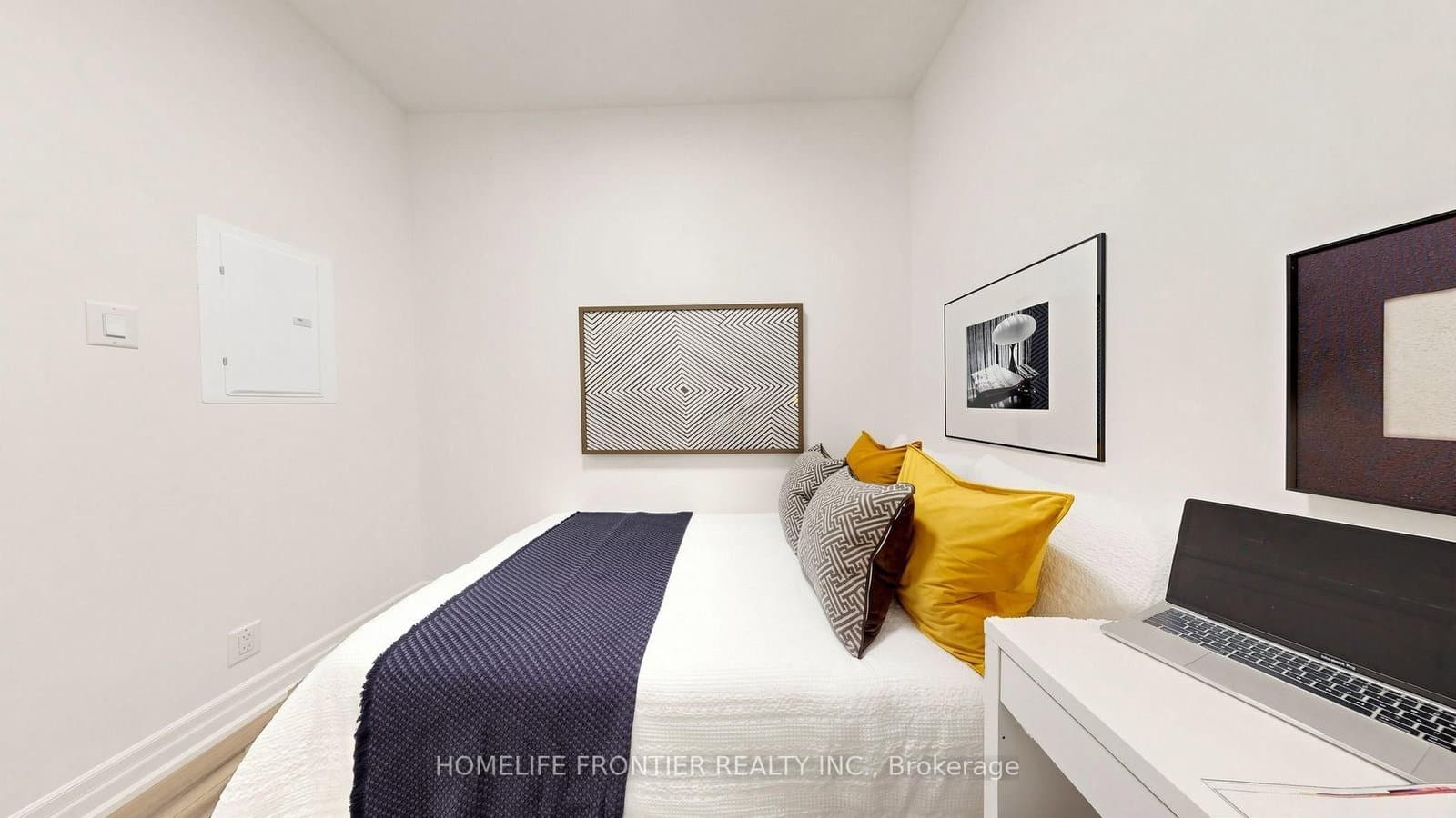 101 Cathedral High Street, Unit 104 thumbnail 22