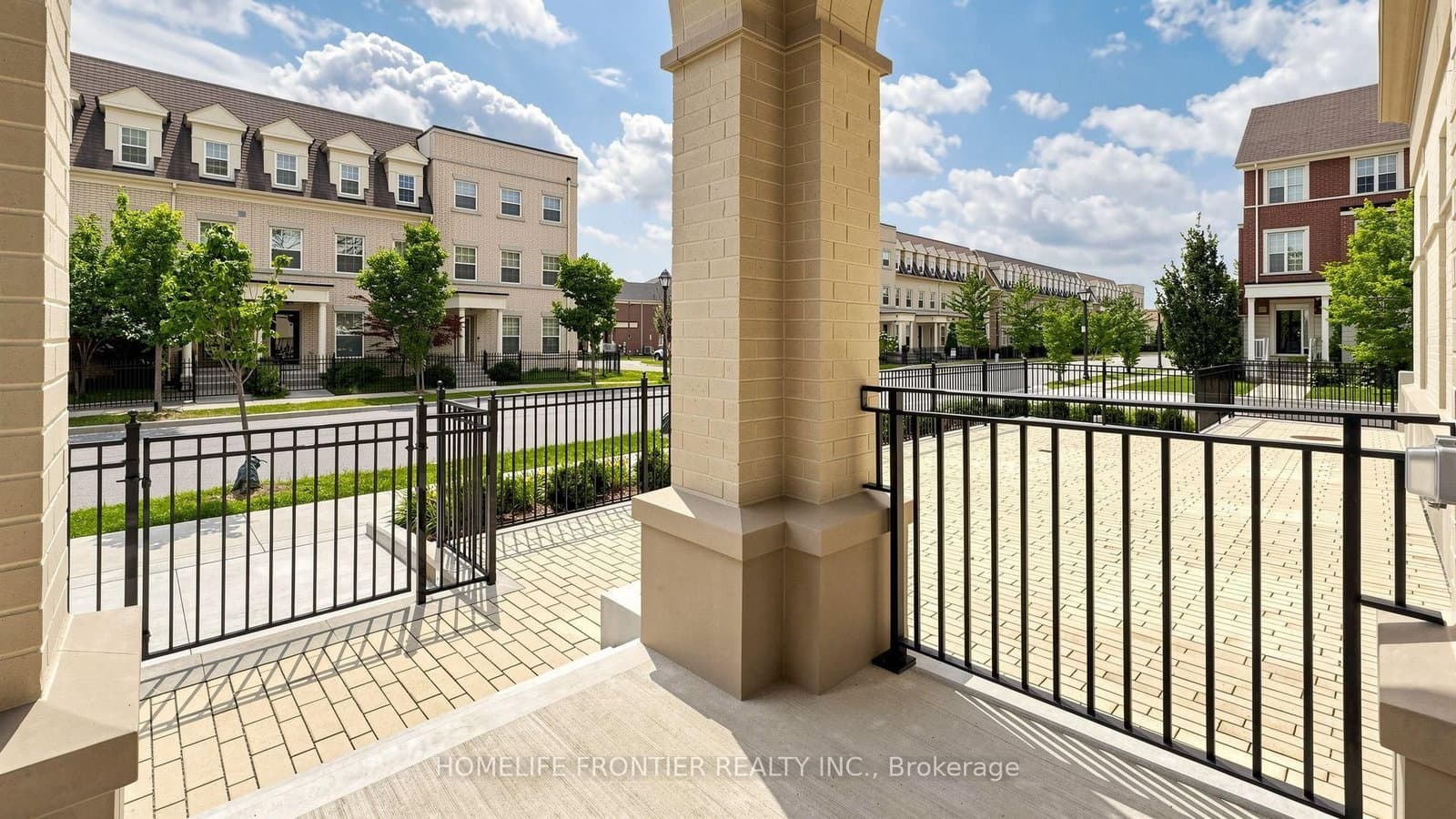 101 Cathedral High Street, Unit 104 thumbnail 26
