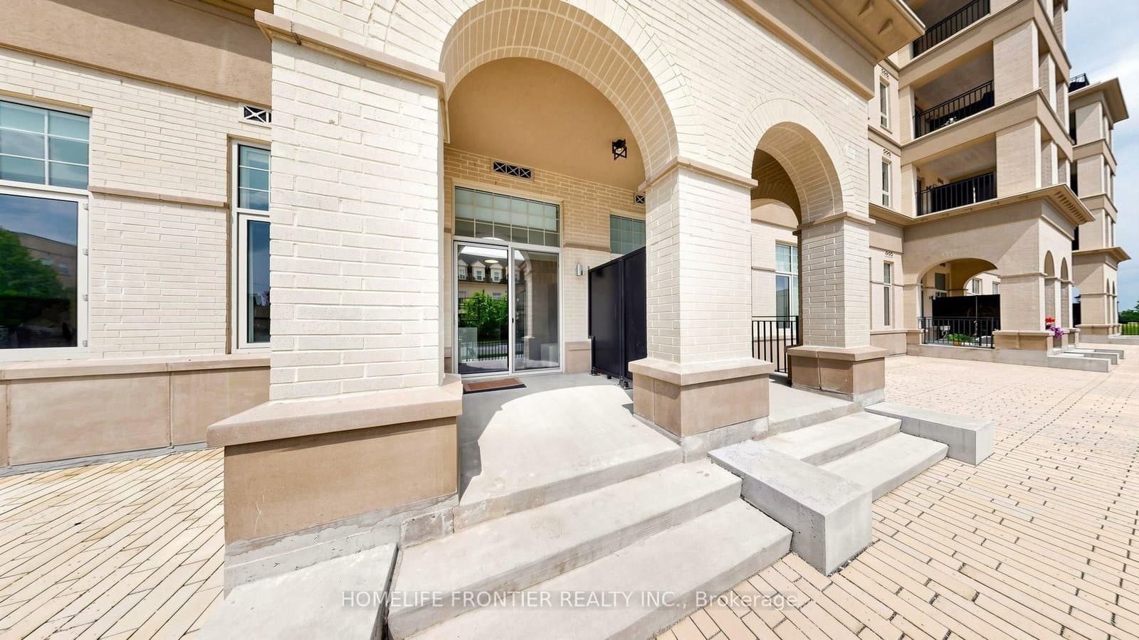 101 Cathedral High Street, Unit 104 thumbnail 27