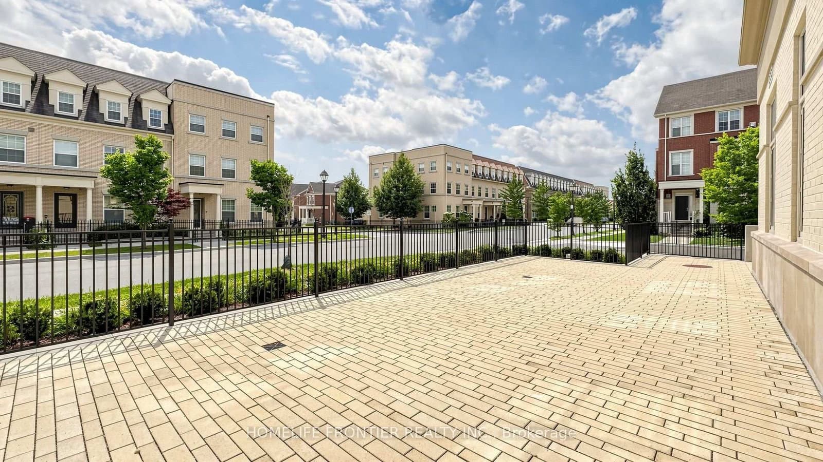 101 Cathedral High Street, Unit 104 thumbnail 28