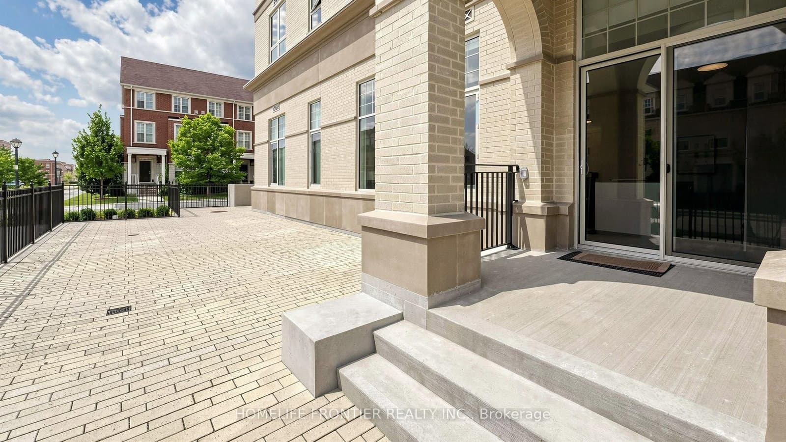 101 Cathedral High Street, Unit 104 thumbnail 29