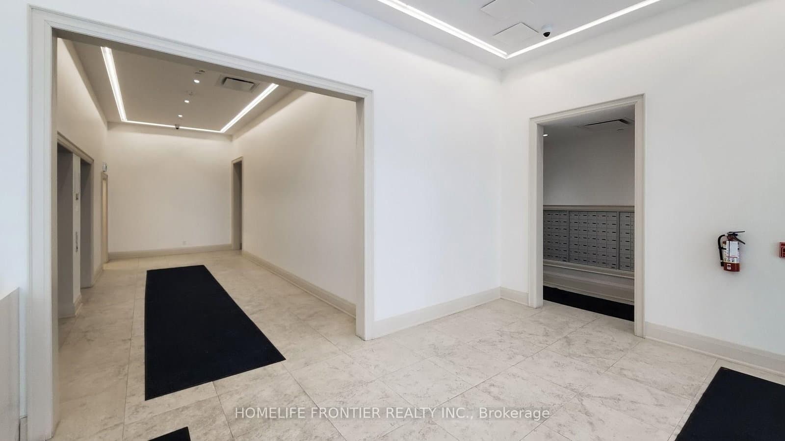 101 Cathedral High Street, Unit 104 thumbnail 3