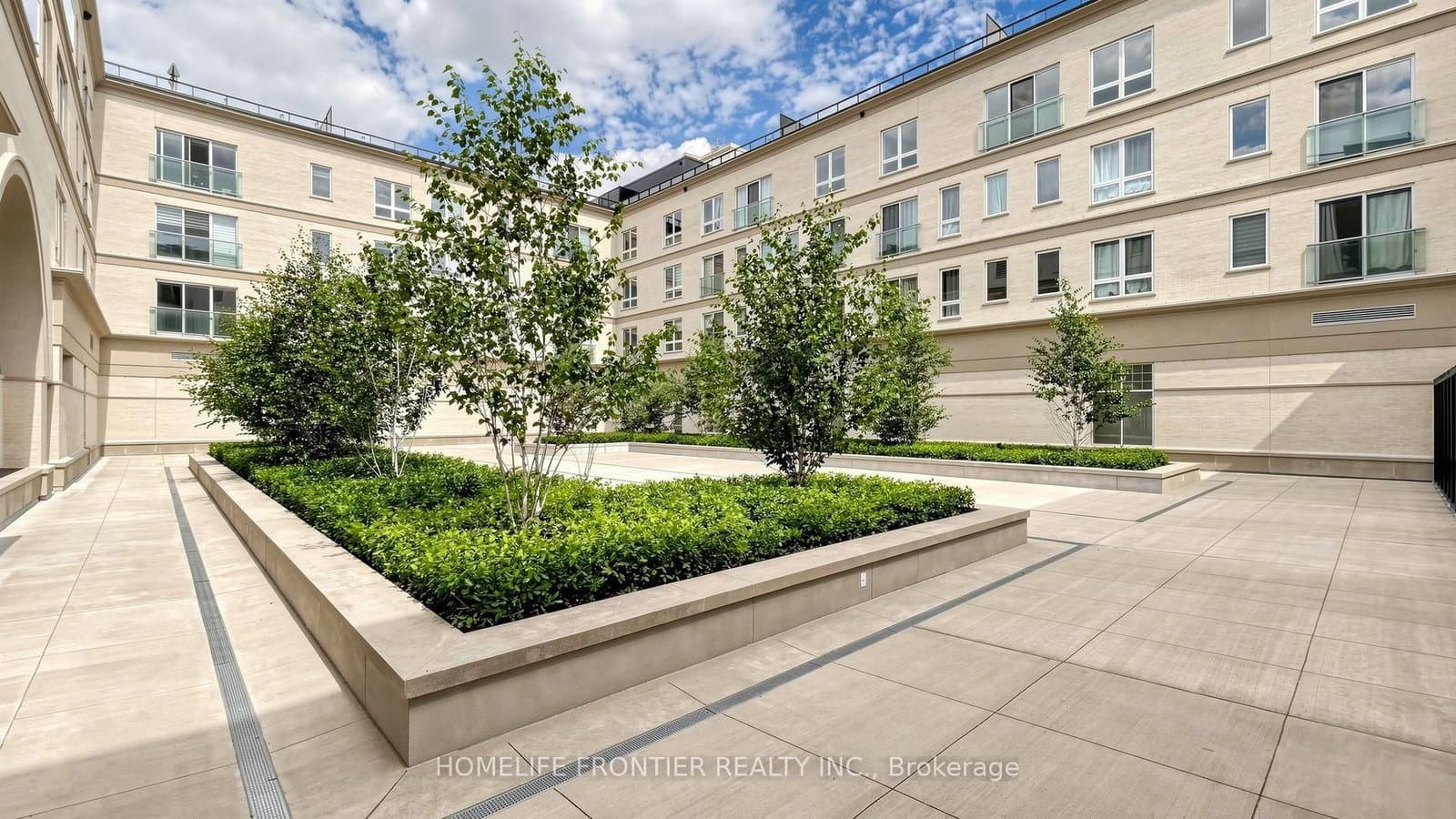 101 Cathedral High Street, Unit 104 thumbnail 31