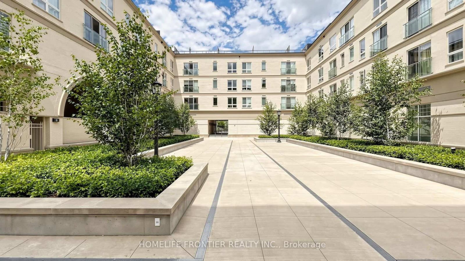 101 Cathedral High Street, Unit 104 thumbnail 33
