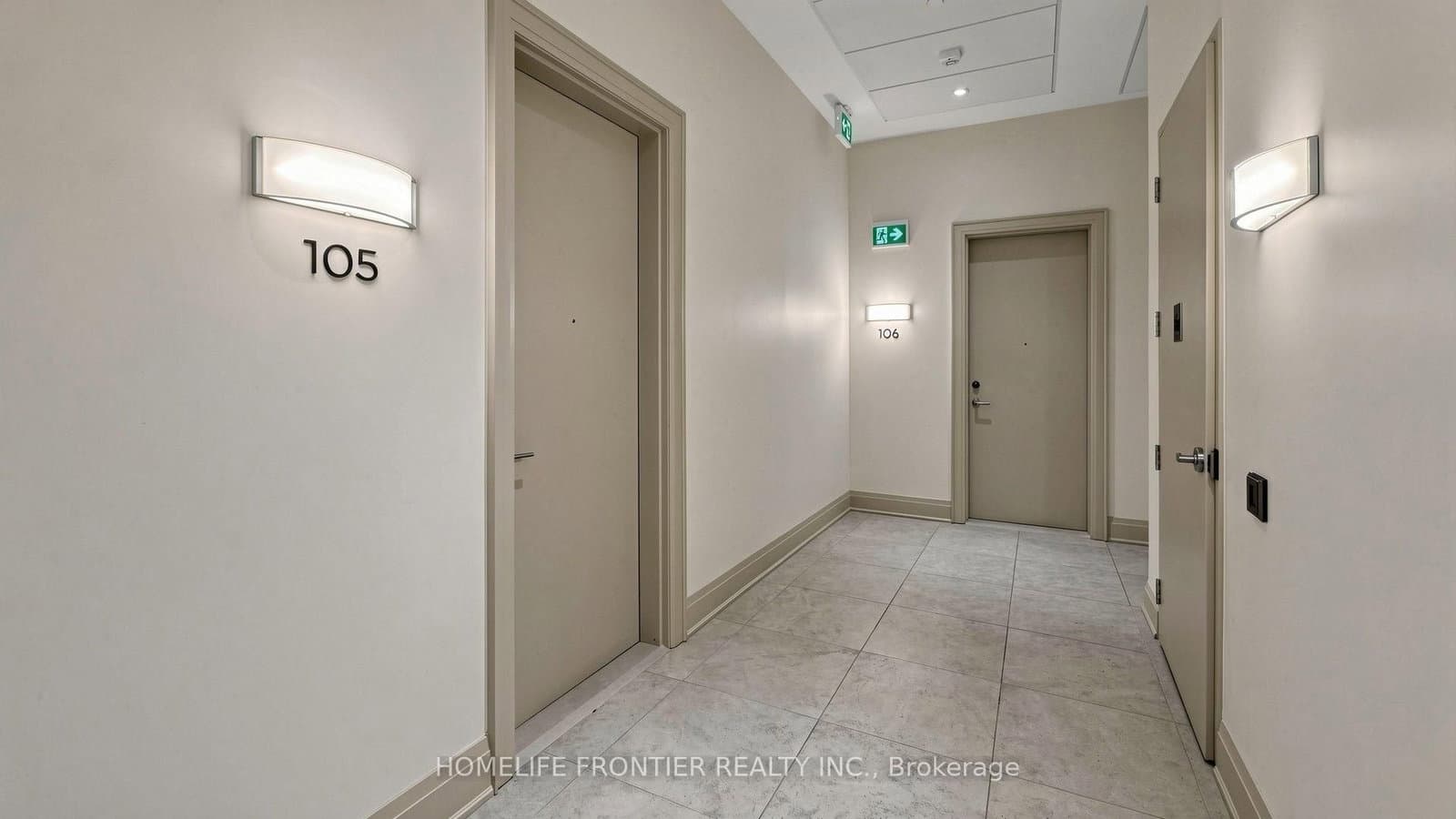 101 Cathedral High Street, Unit 104 thumbnail 4