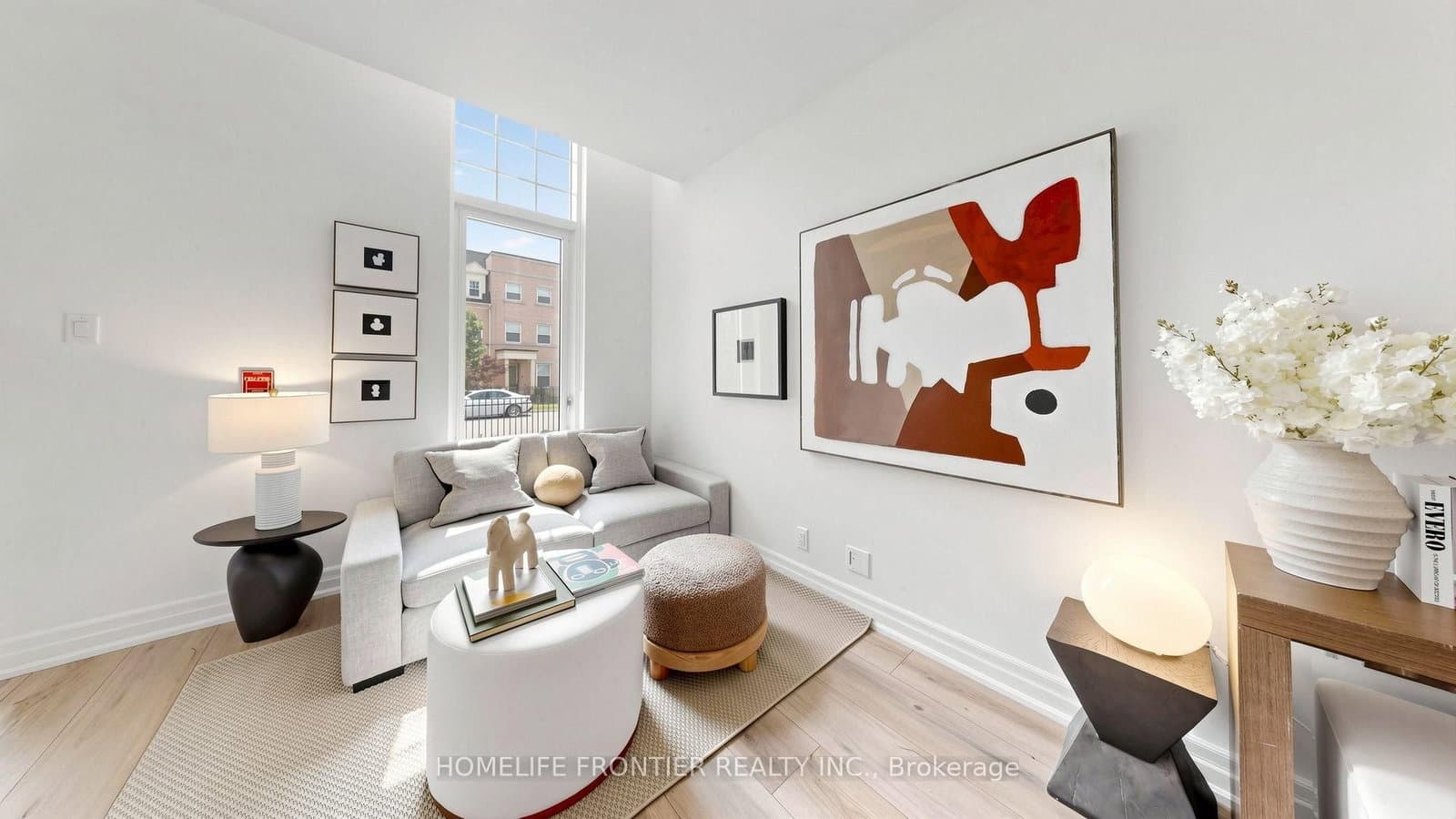 101 Cathedral High Street, Unit 104 thumbnail 6