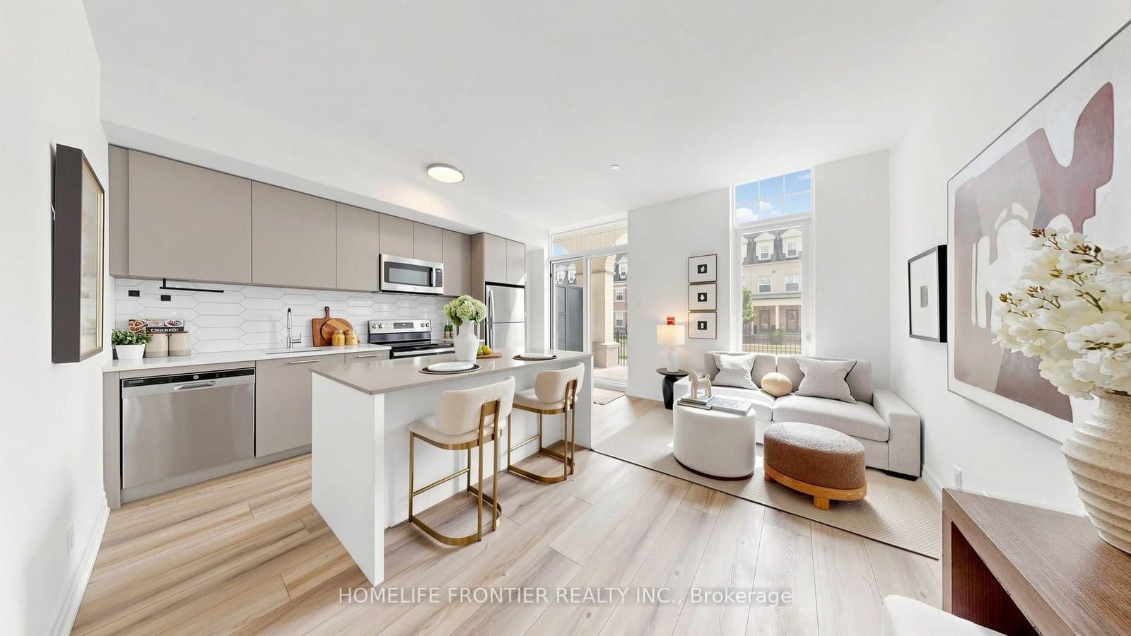 101 Cathedral High Street, Unit 104 thumbnail 8