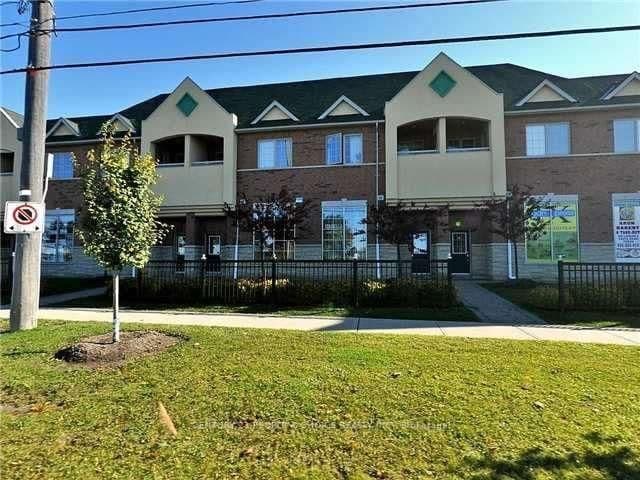 9699 Jane Street, Unit 2 - Image 1
