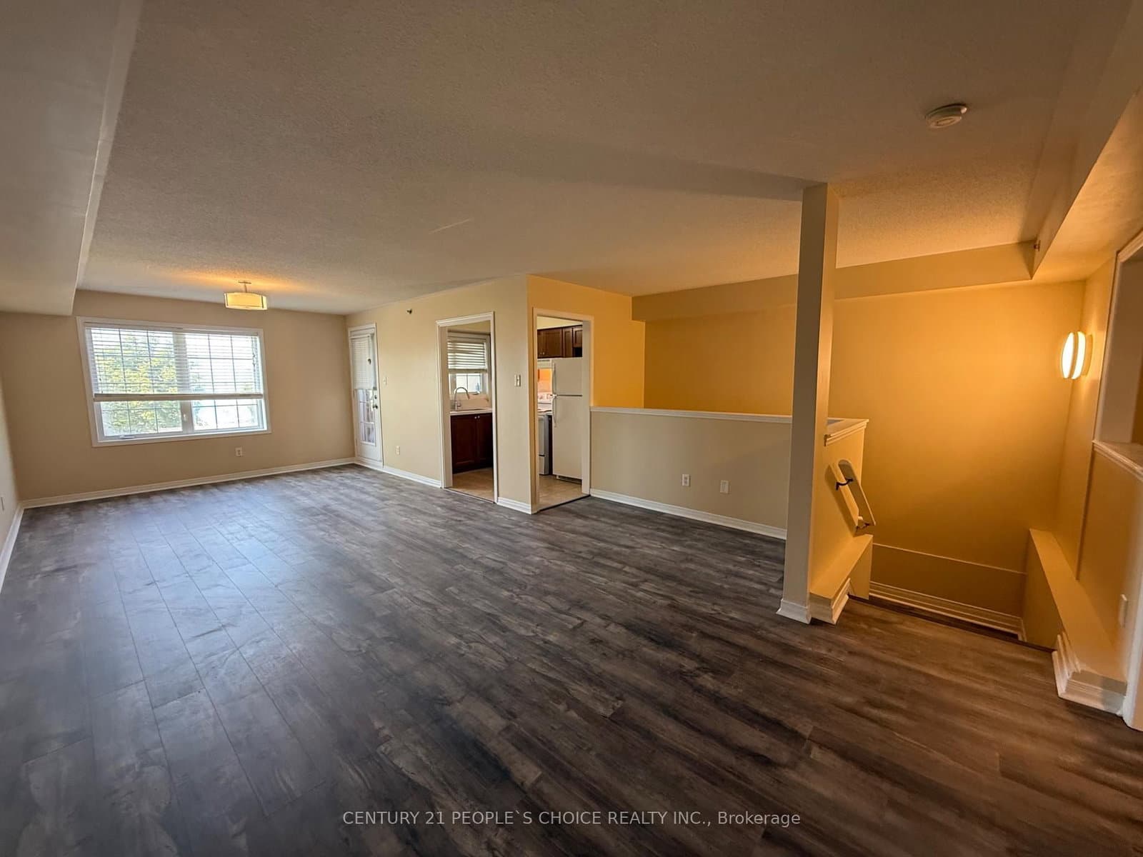 9699 Jane Street, Unit 2 thumbnail 10
