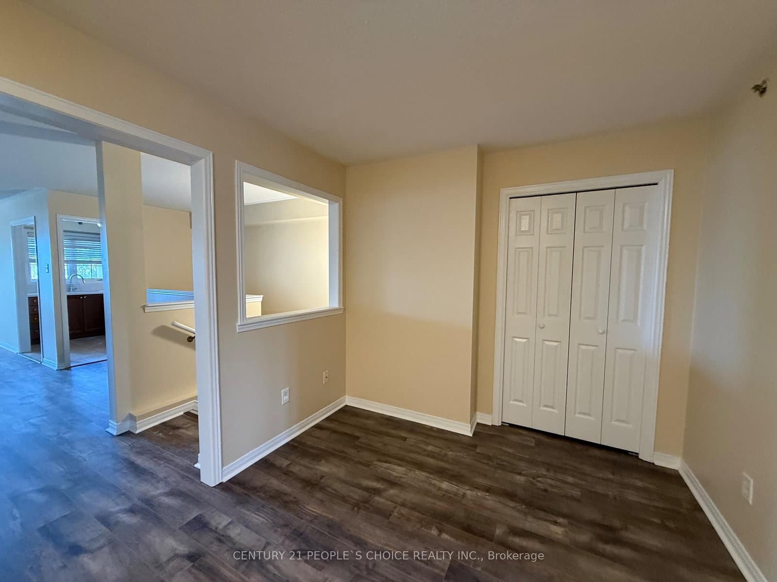 9699 Jane Street, Unit 2 thumbnail 12