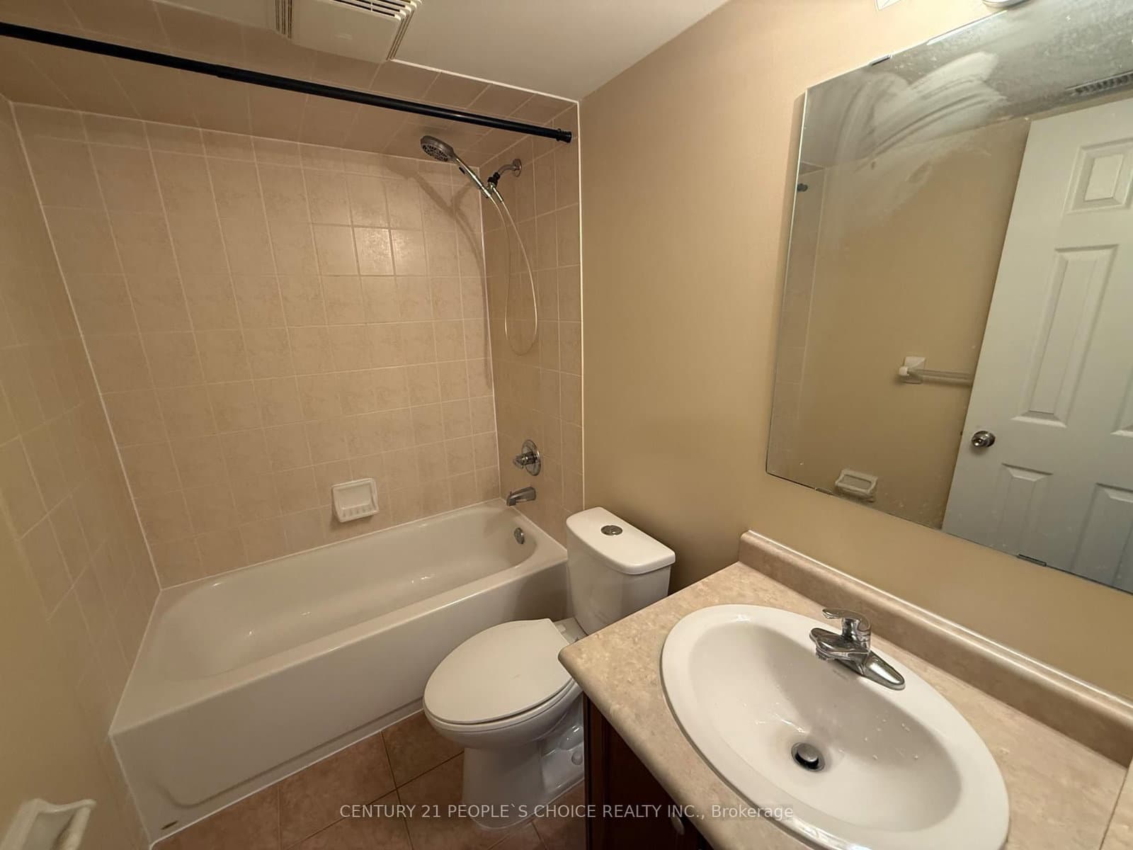 9699 Jane Street, Unit 2 thumbnail 16