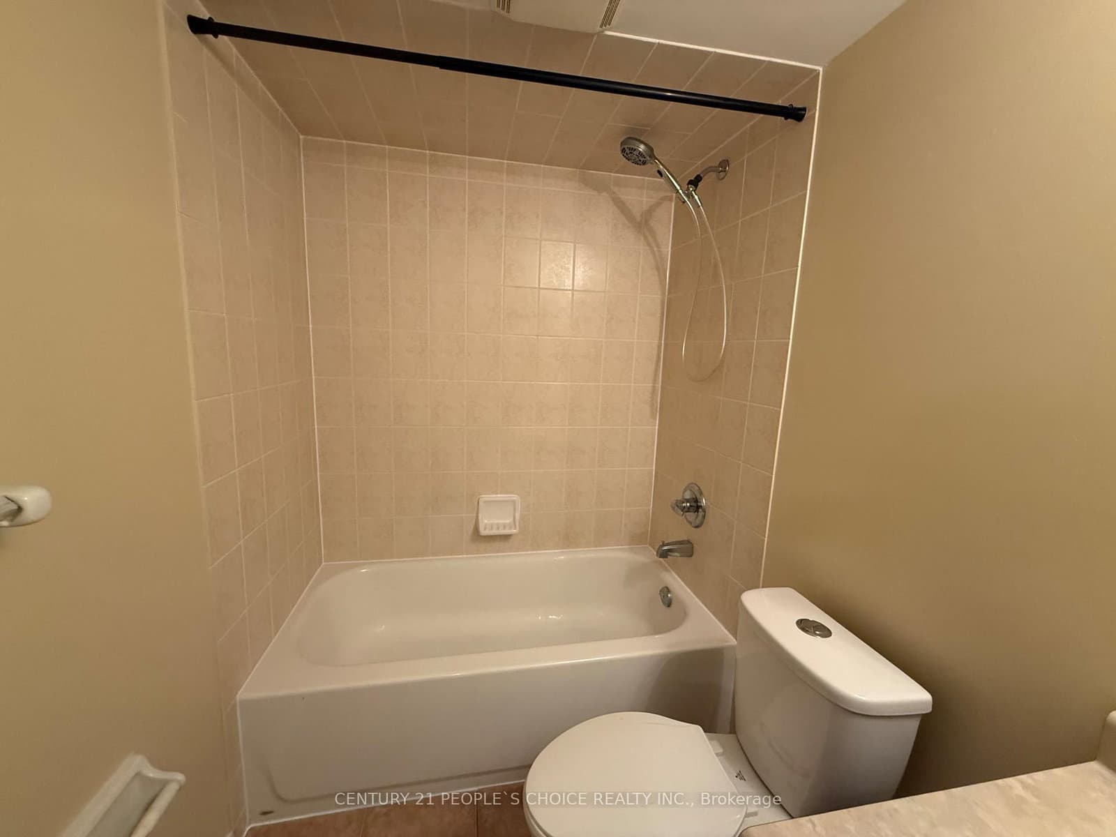 9699 Jane Street, Unit 2 thumbnail 17